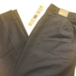 Larry Levine Size 14 Dress pants